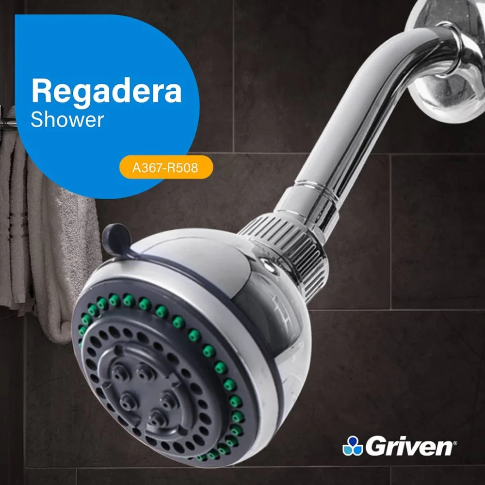 Imagen del producto 3