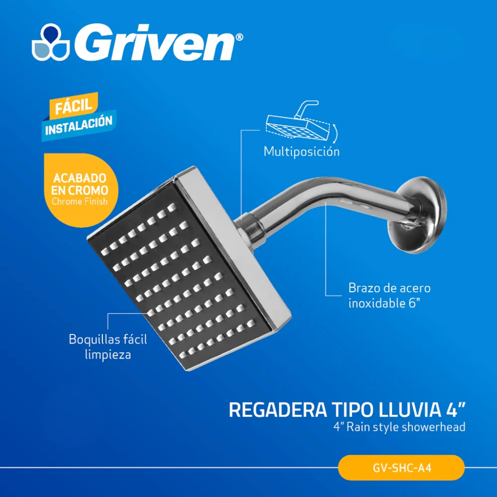 Imagen del producto 2