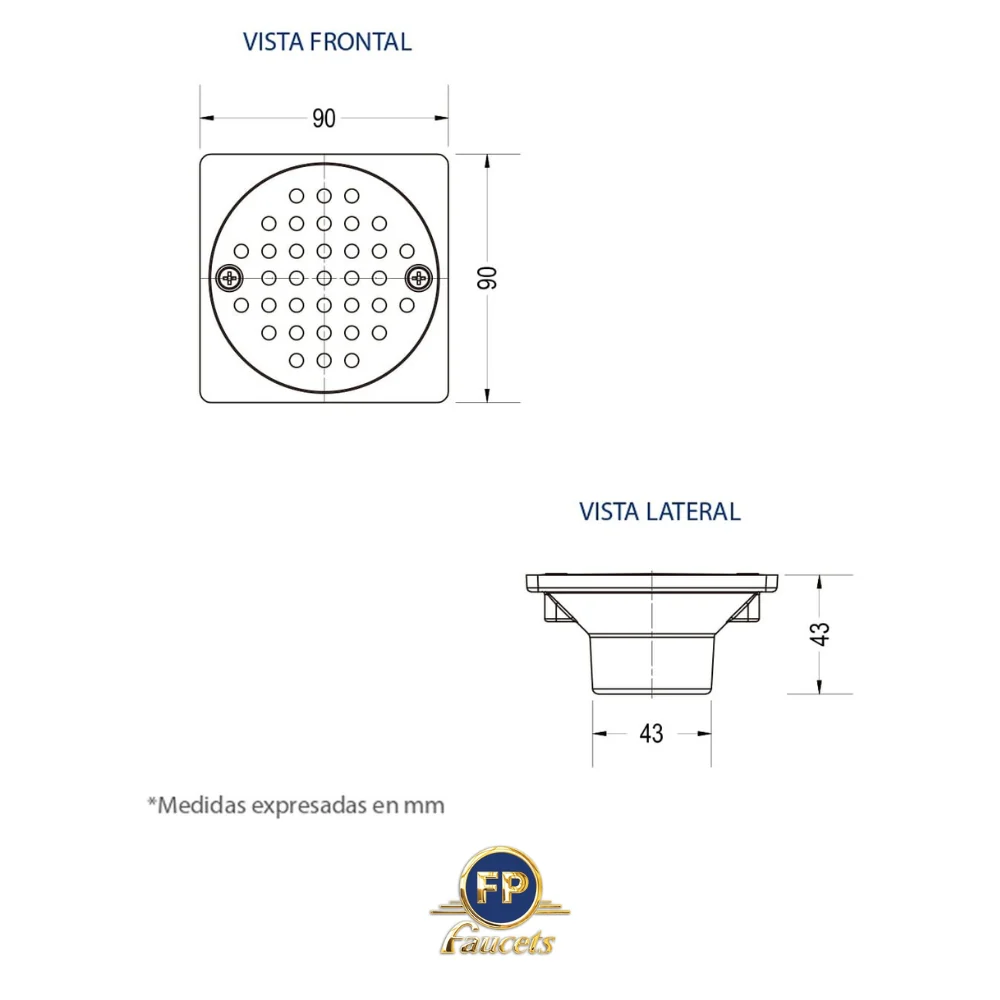 Imagen del producto 3