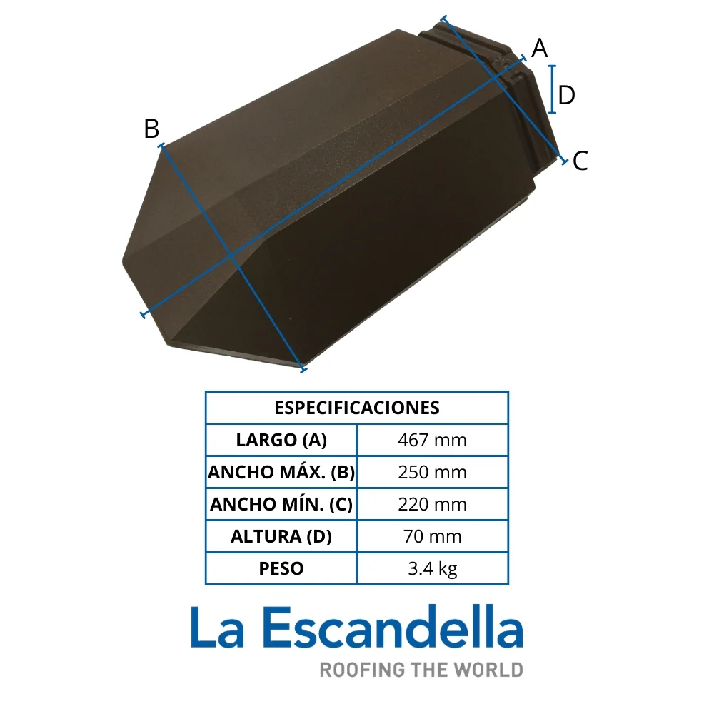 Imagen del producto 2