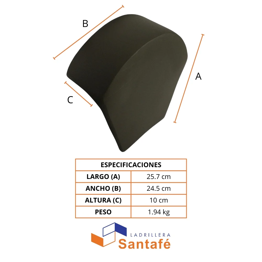 Imagen del producto 2