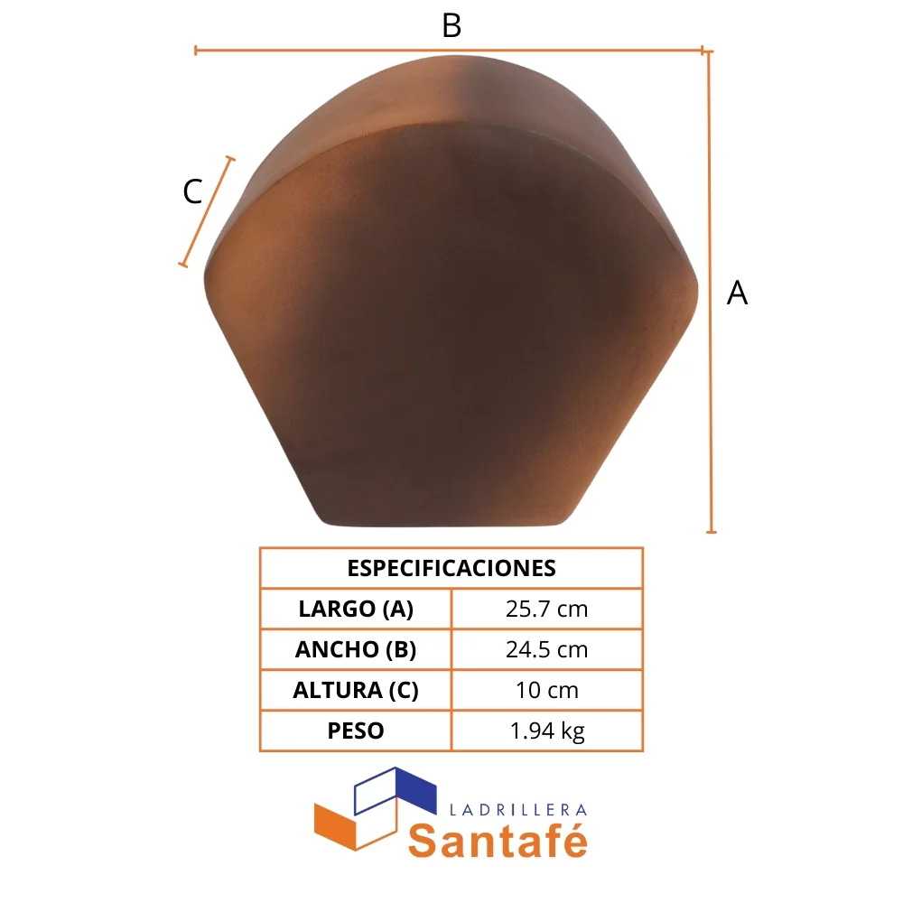 Imagen del producto 3