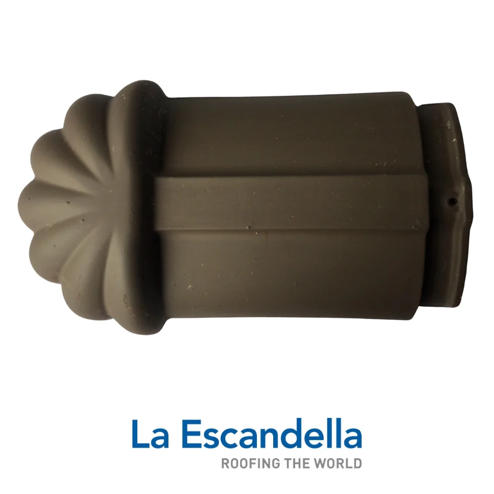 Imagen del producto 2