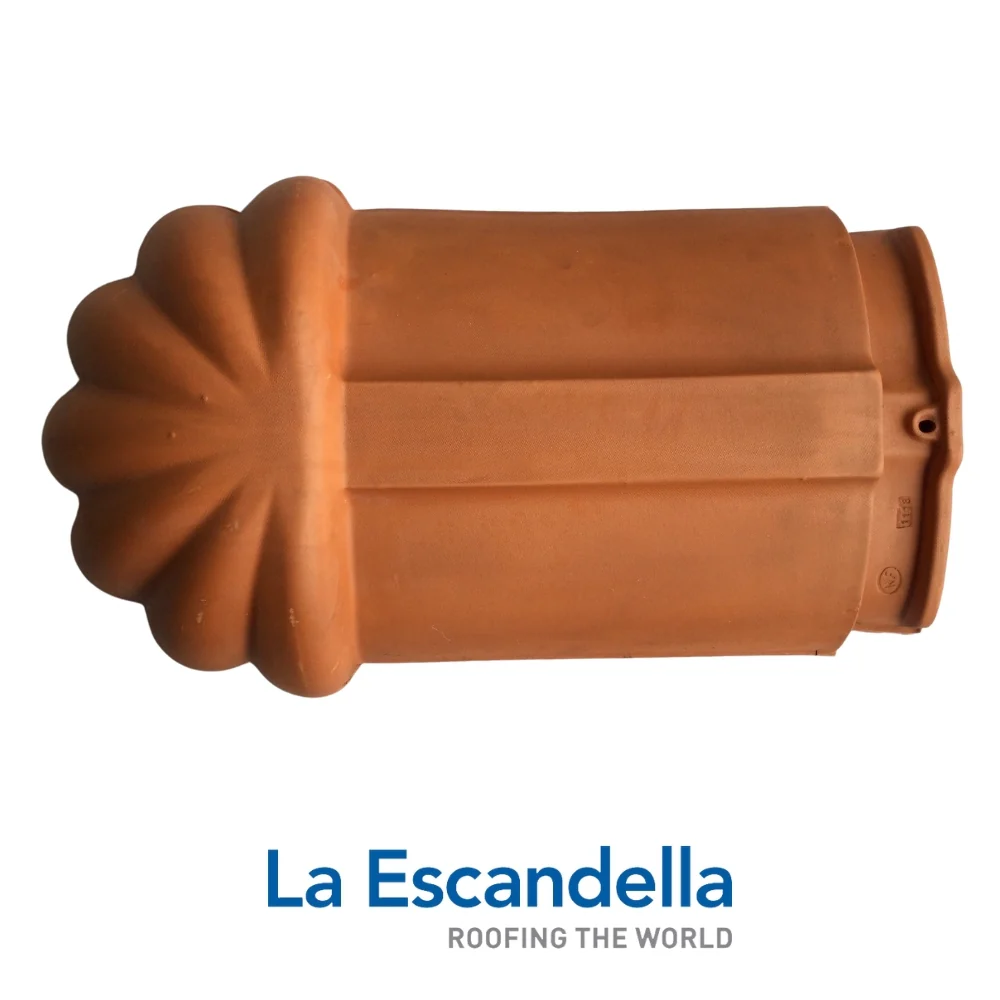 Imagen del producto 2