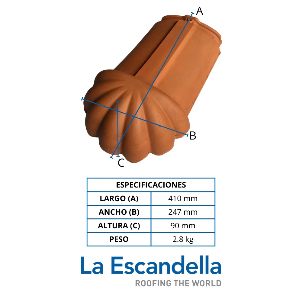 Imagen del producto 3