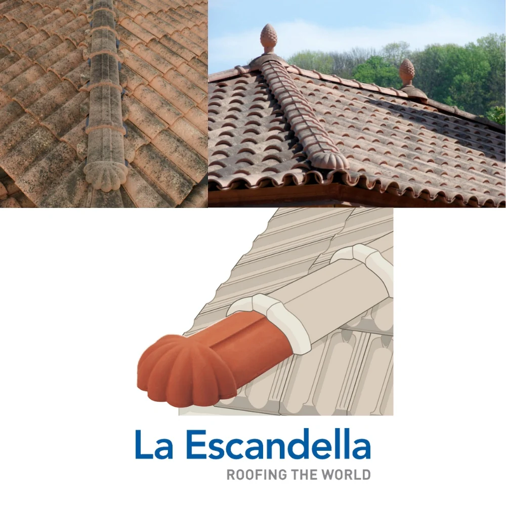 Imagen del producto 4