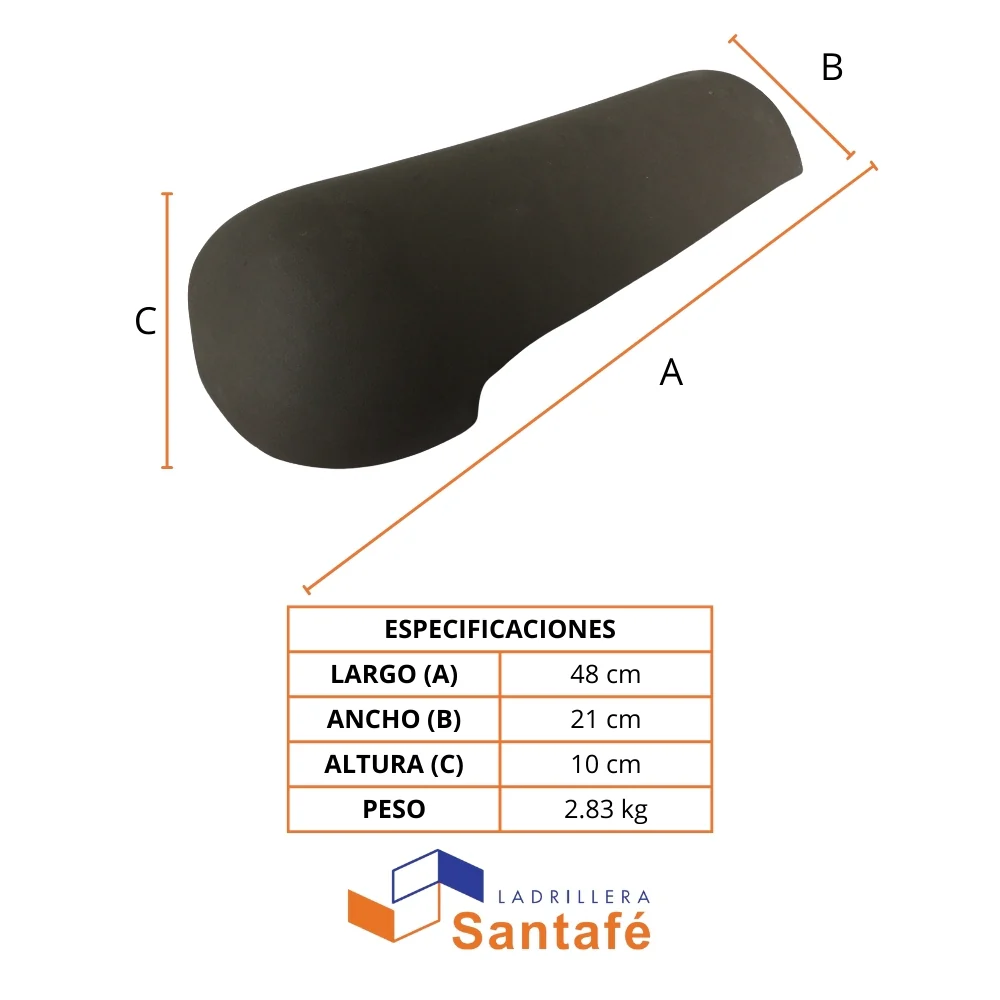 Imagen del producto 3