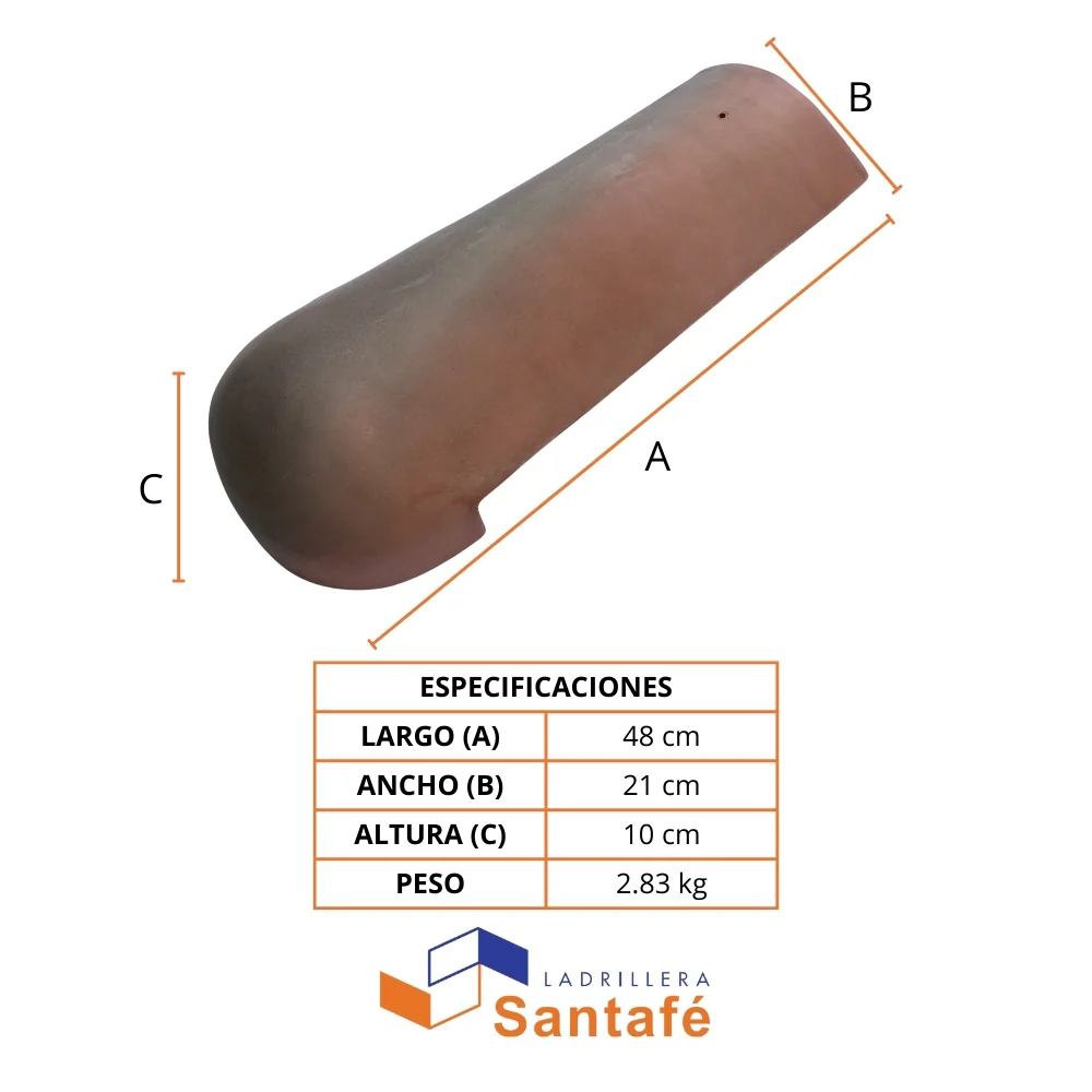 Imagen del producto 4