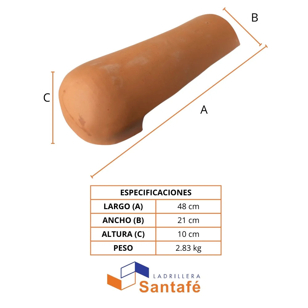 Imagen del producto 3
