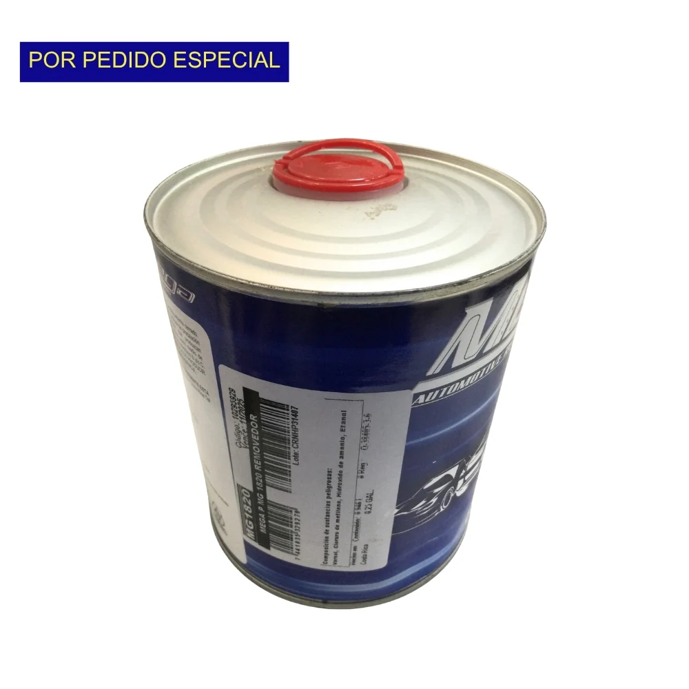 Imagen del producto 3
