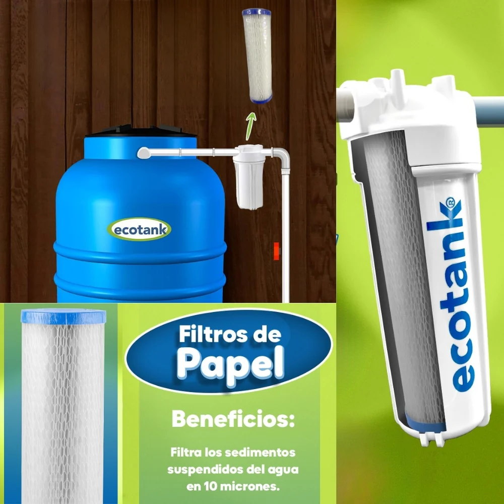 Imagen del producto 2