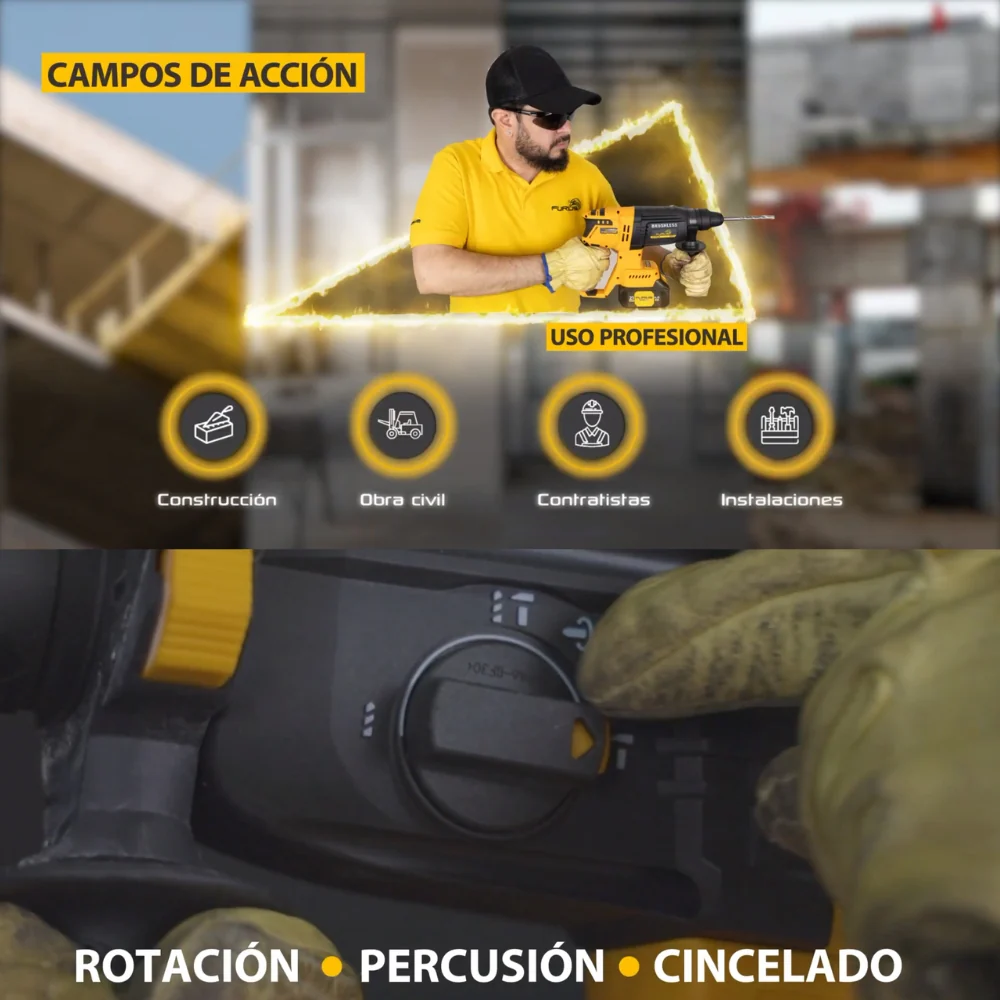 Imagen del producto 3
