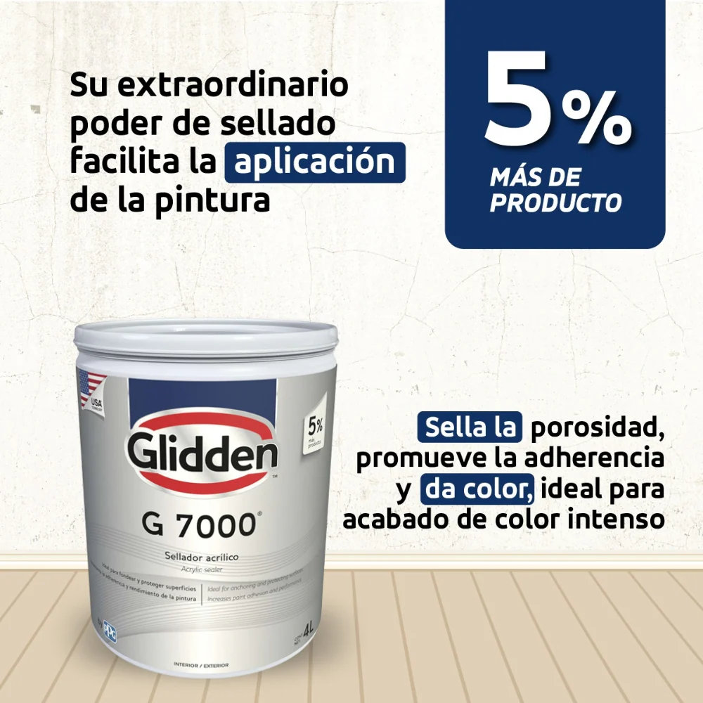 Imagen del producto 2