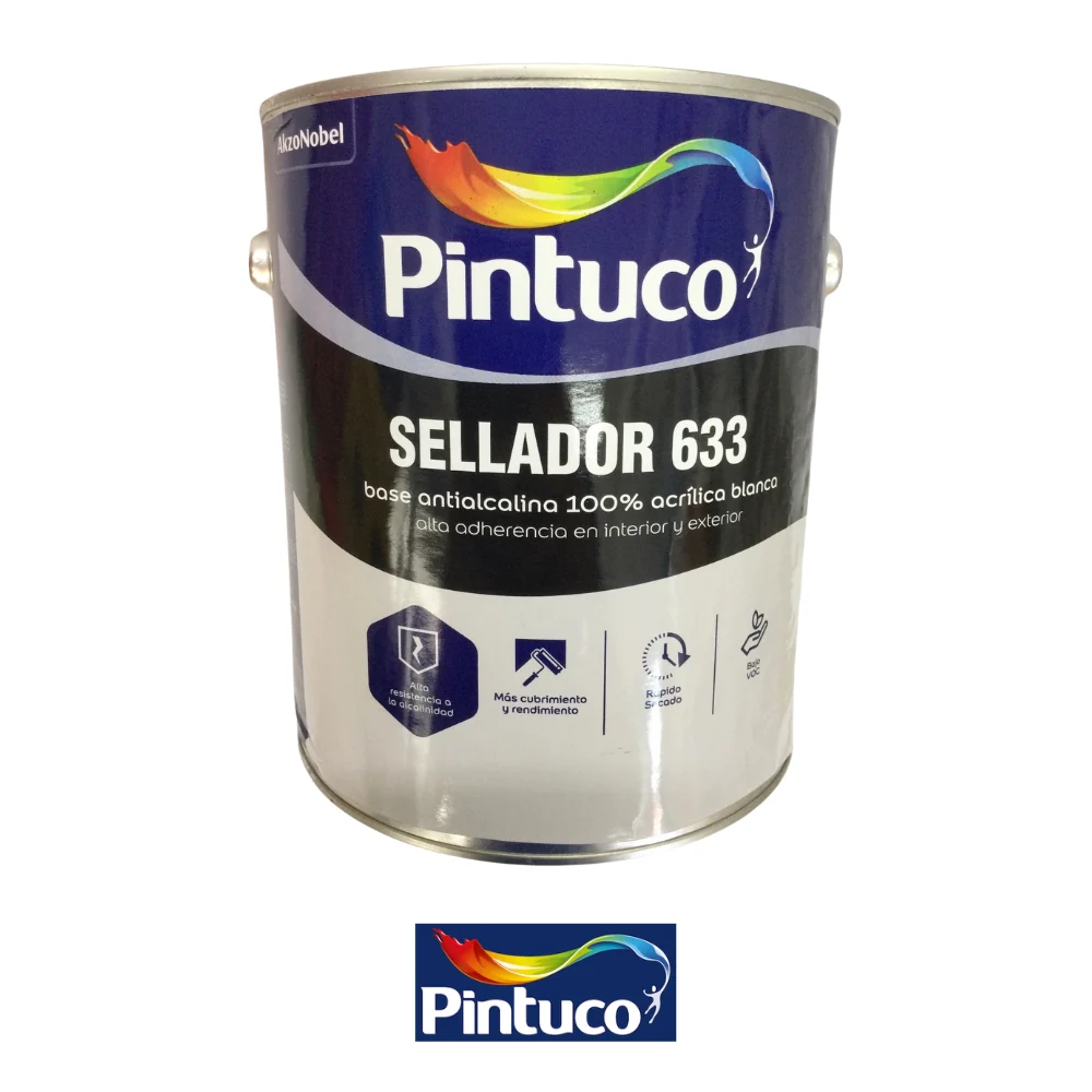 Imagen del producto 2