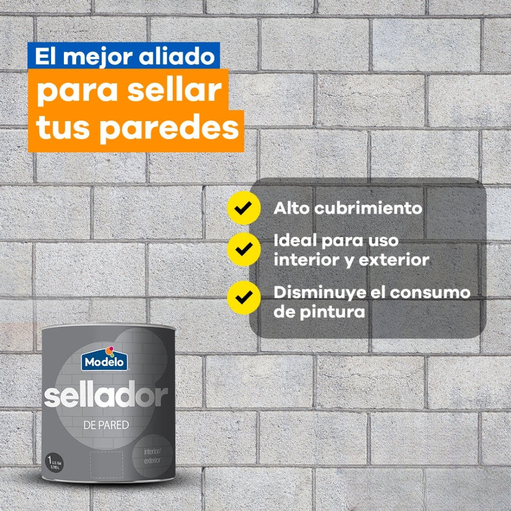 Imagen del producto 2