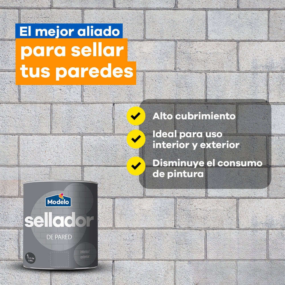 Imagen del producto 2
