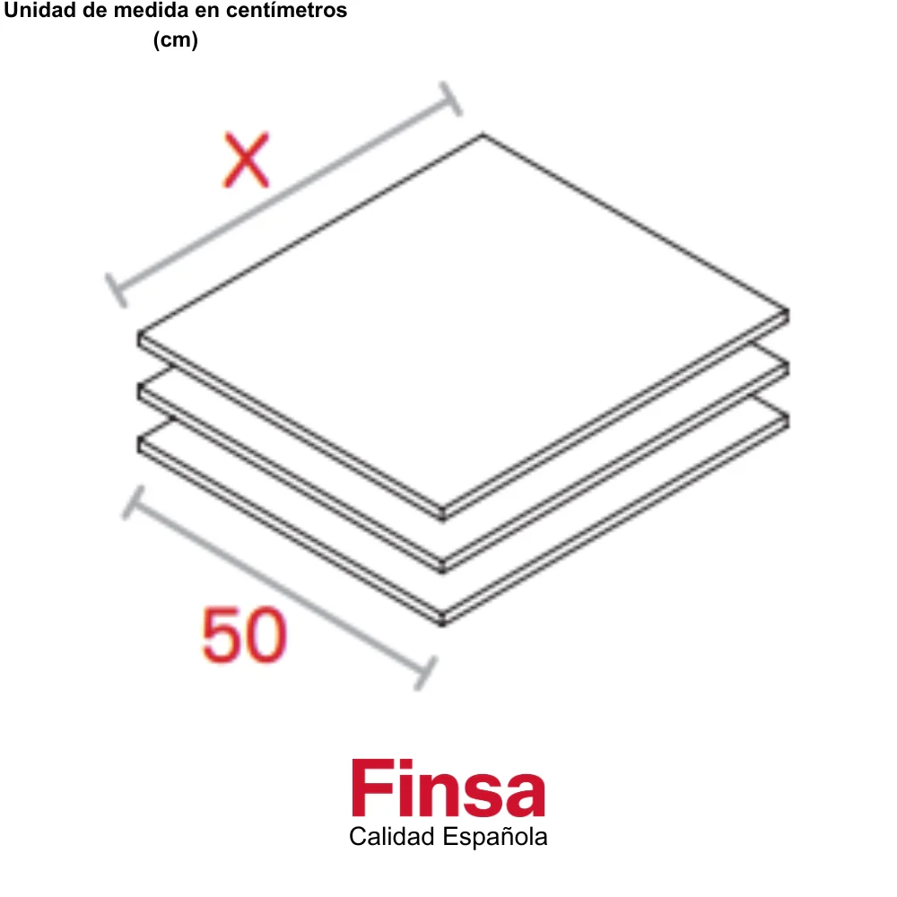 Imagen del producto 2