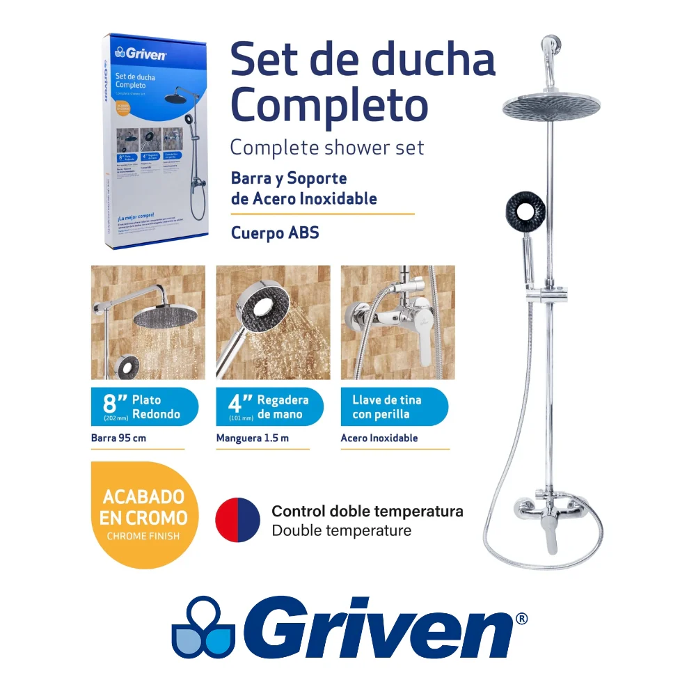 Imagen del producto 4