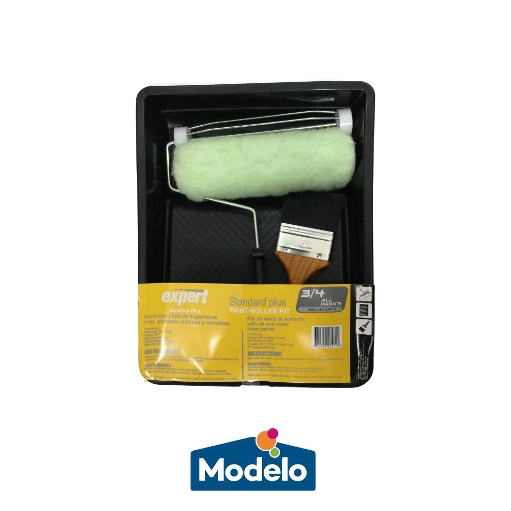 Imagen del producto 1