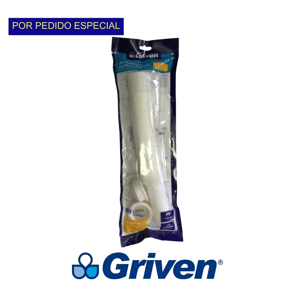 Imagen del producto 3
