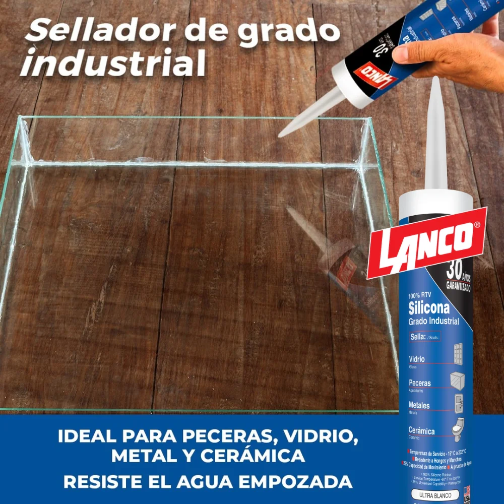 Imagen del producto 2