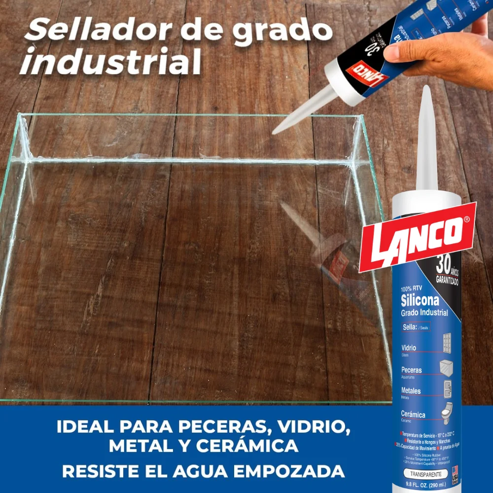 Imagen del producto 2