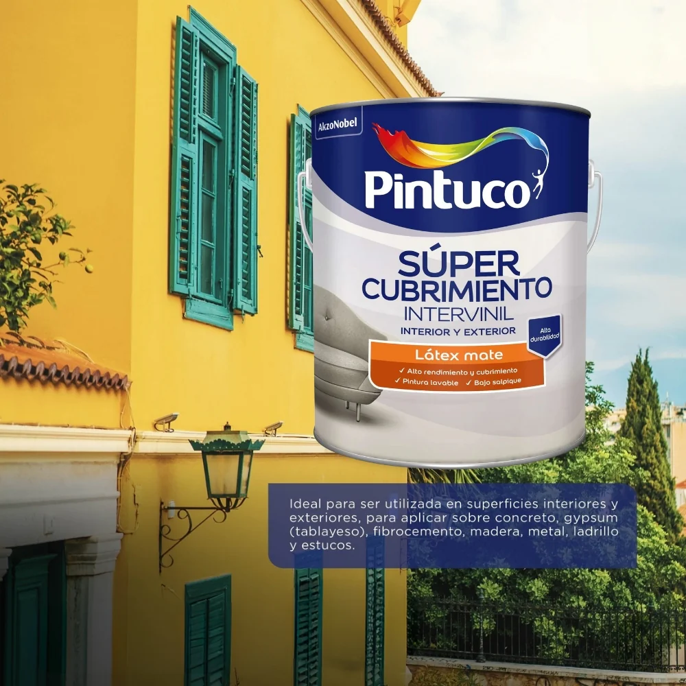 Imagen del producto 2