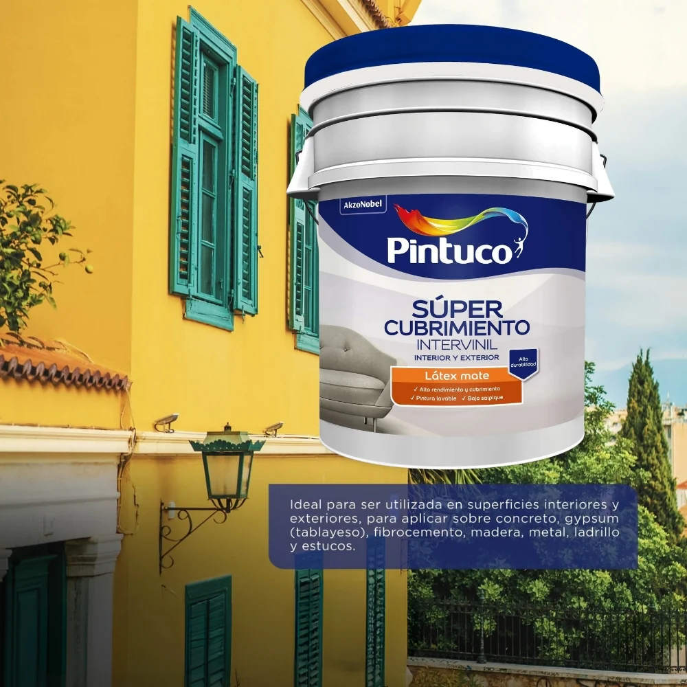 Imagen del producto 2