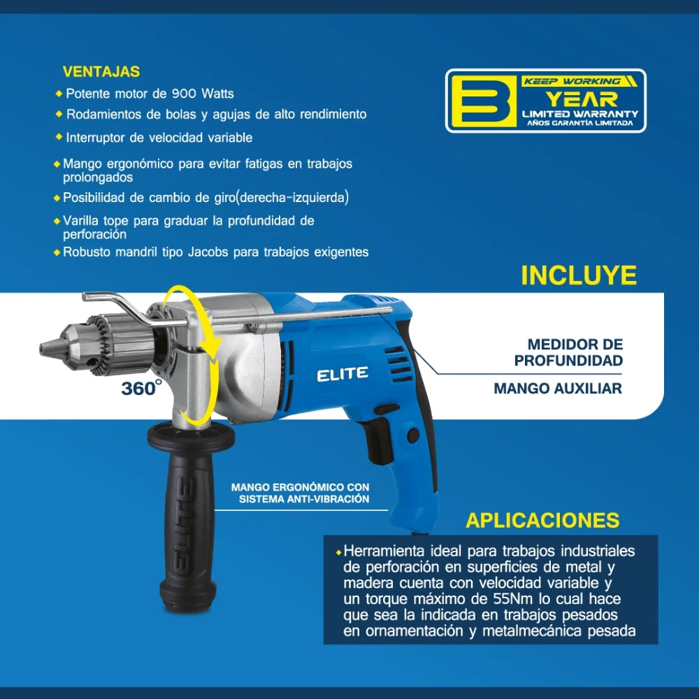 Imagen del producto 4