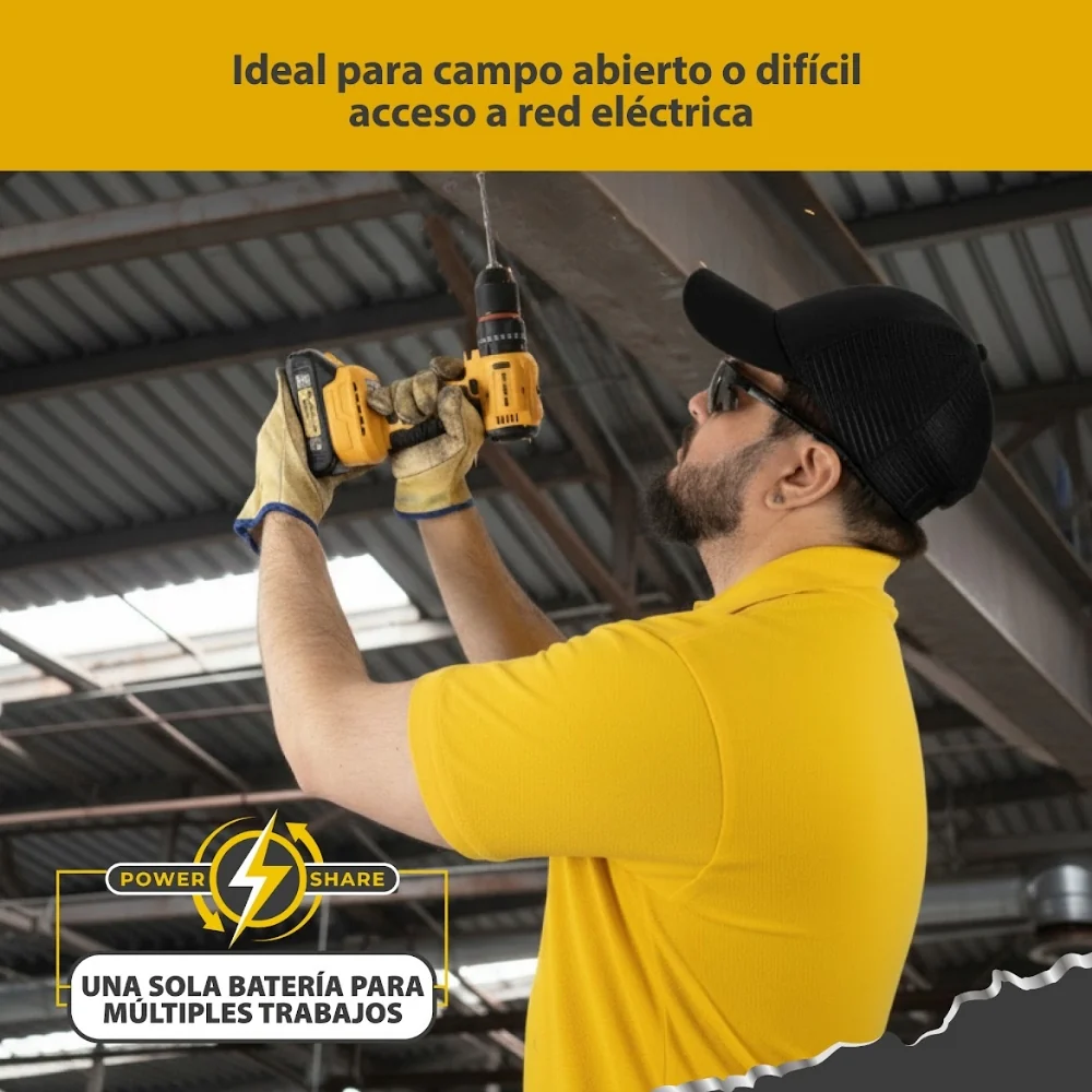Imagen del producto 5