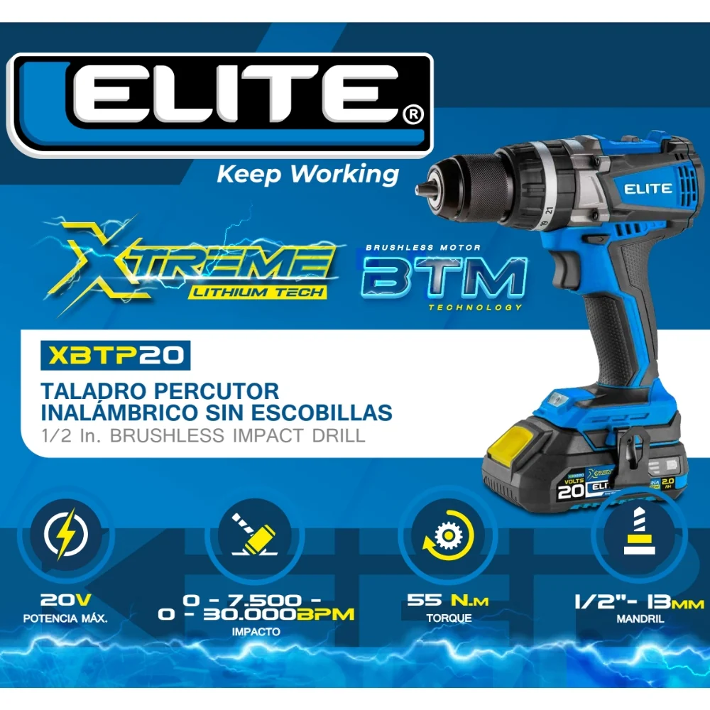 Imagen del producto 9