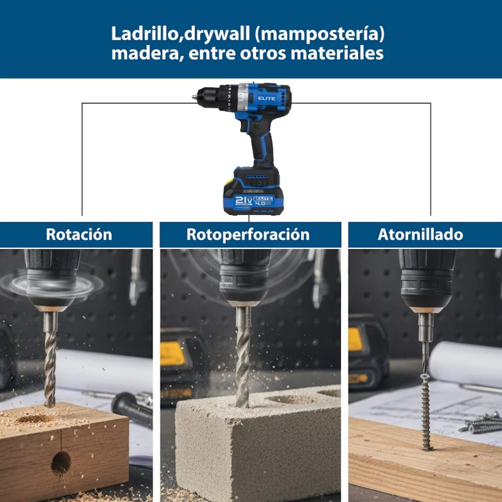 Imagen del producto 4