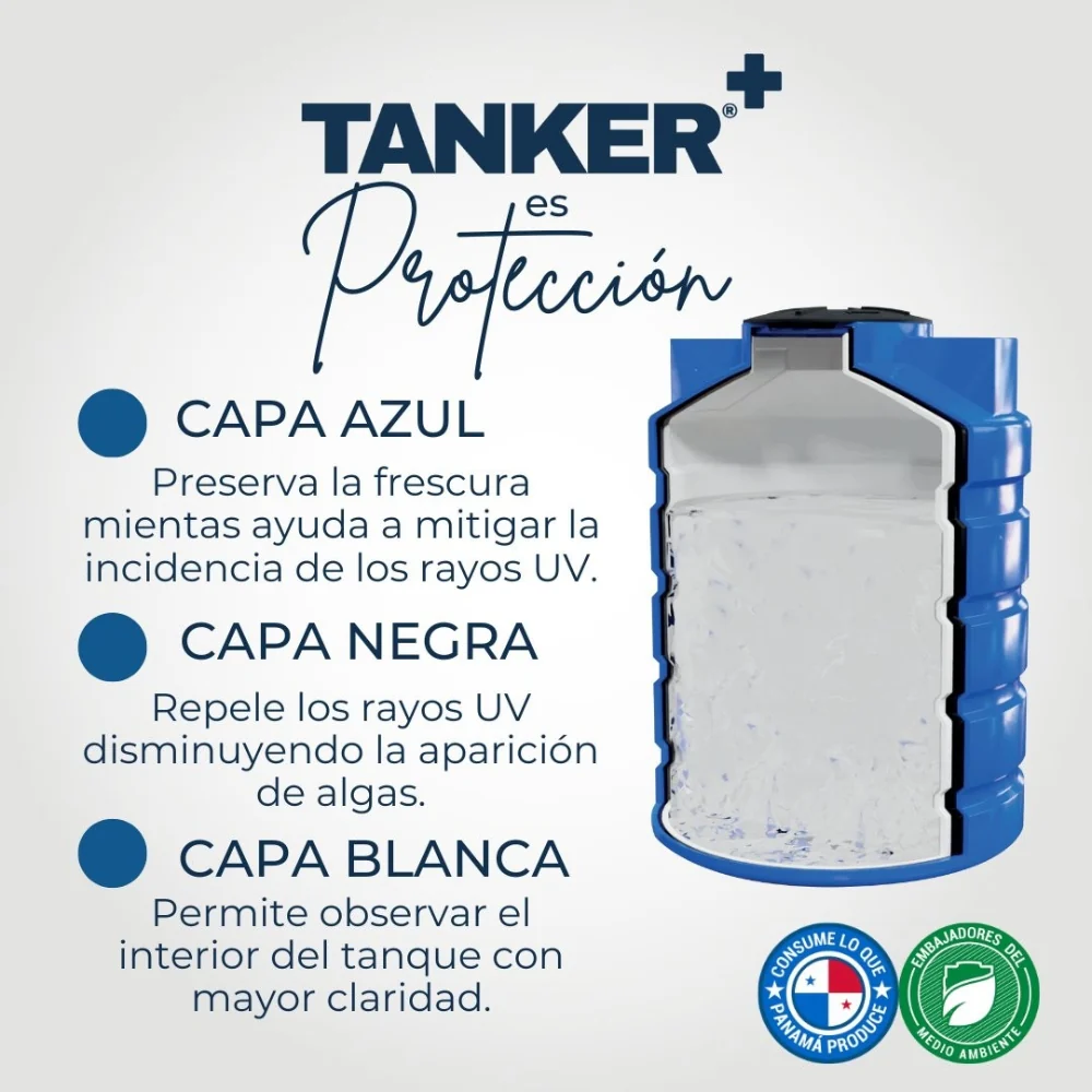 Imagen del producto 2