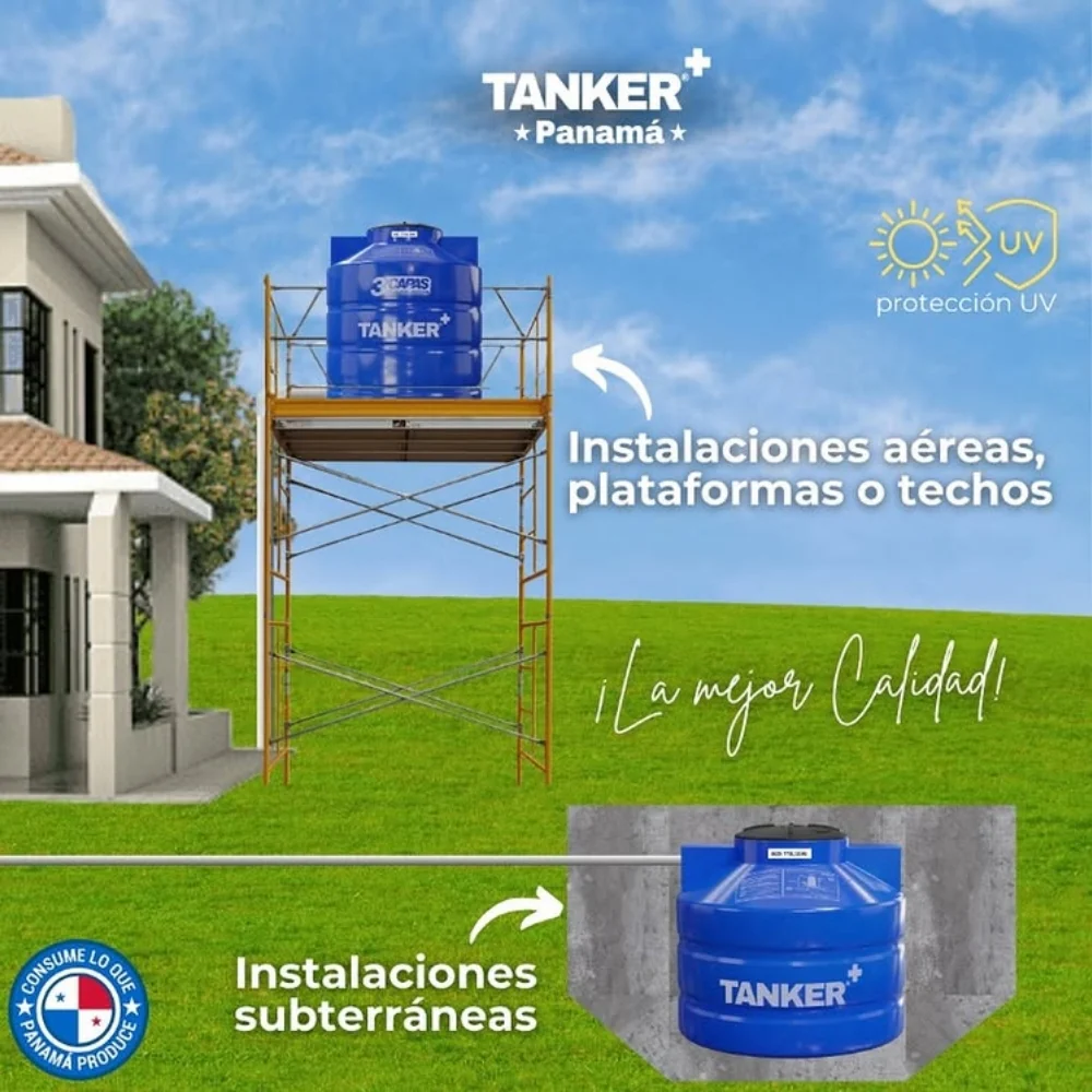 Imagen del producto 3