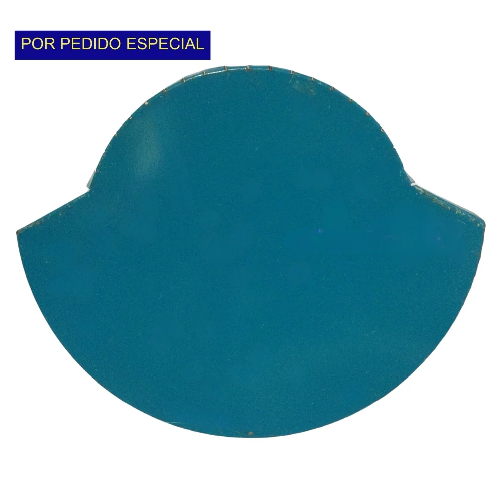 Imagen del producto 2