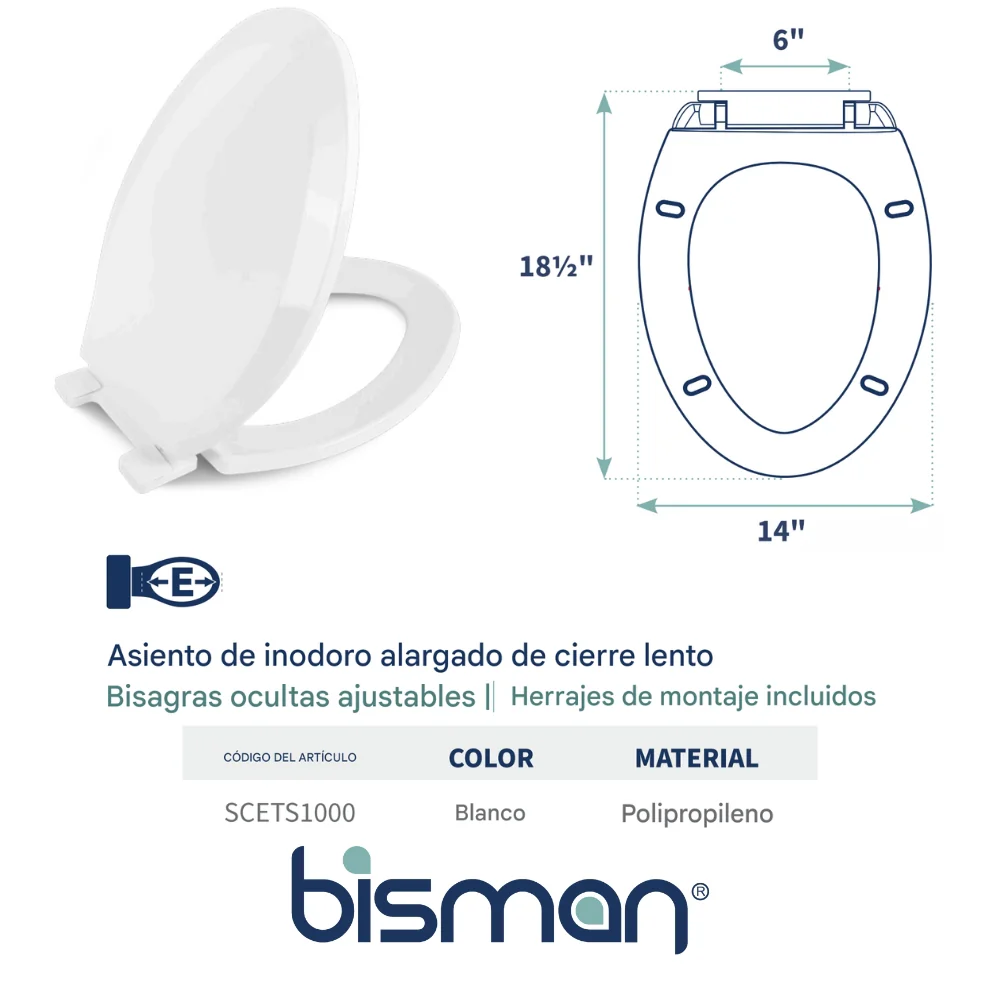 Imagen del producto 3