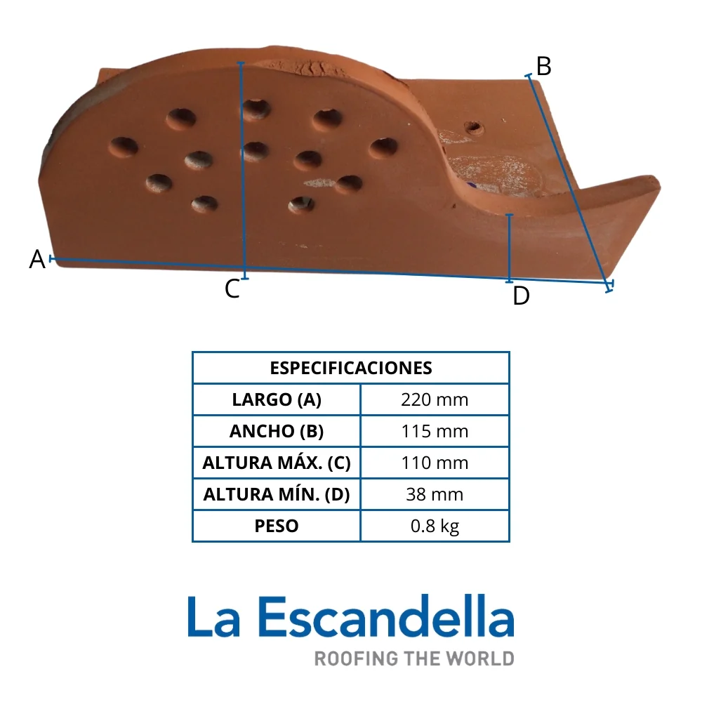 Imagen del producto 2