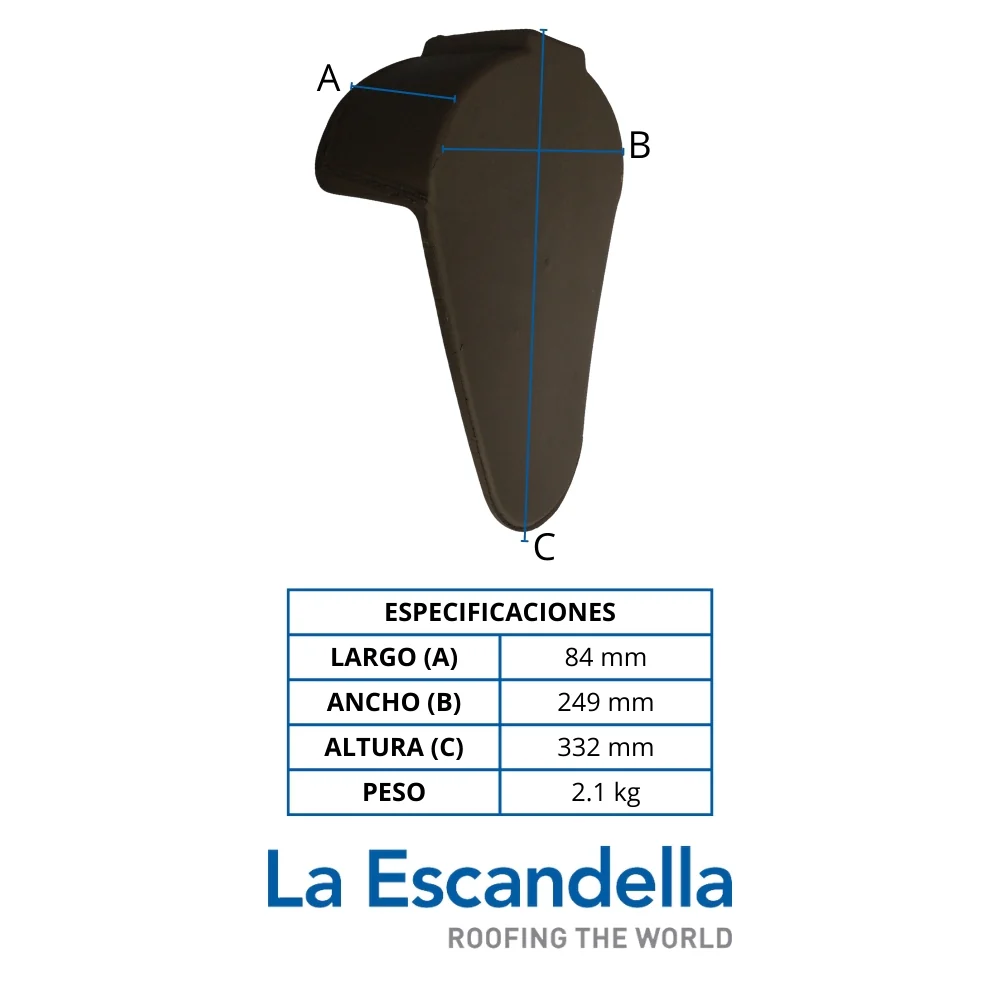 Imagen del producto 2