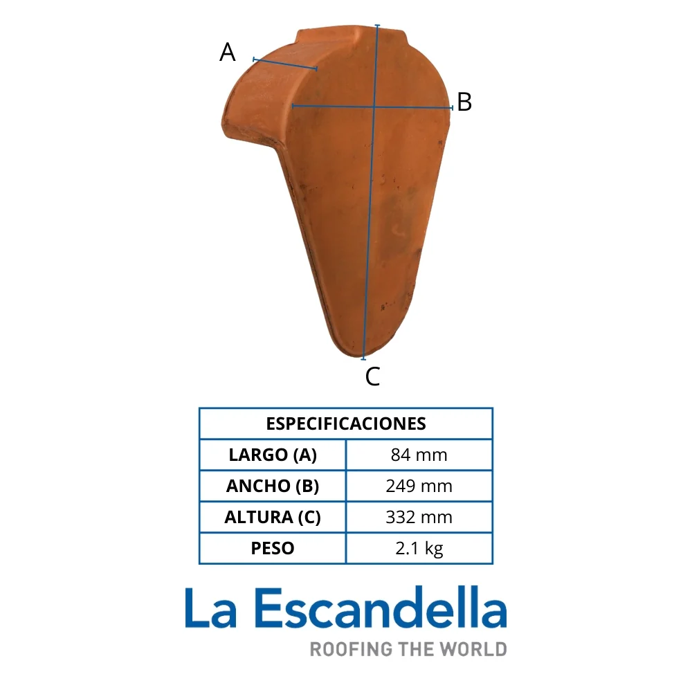 Imagen del producto 2