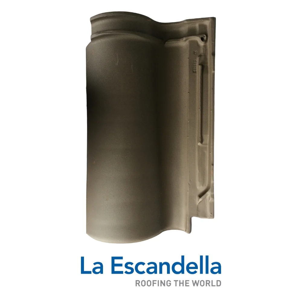 Imagen del producto 2