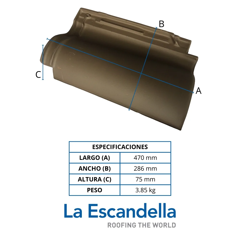 Imagen del producto 3