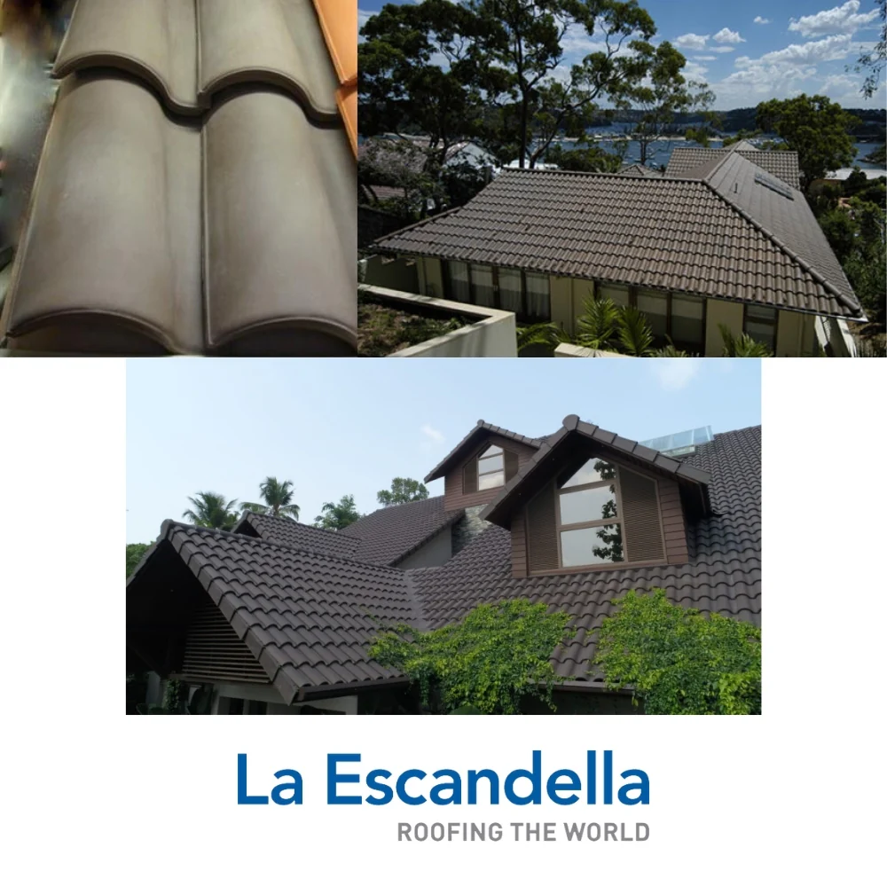 Imagen del producto 5