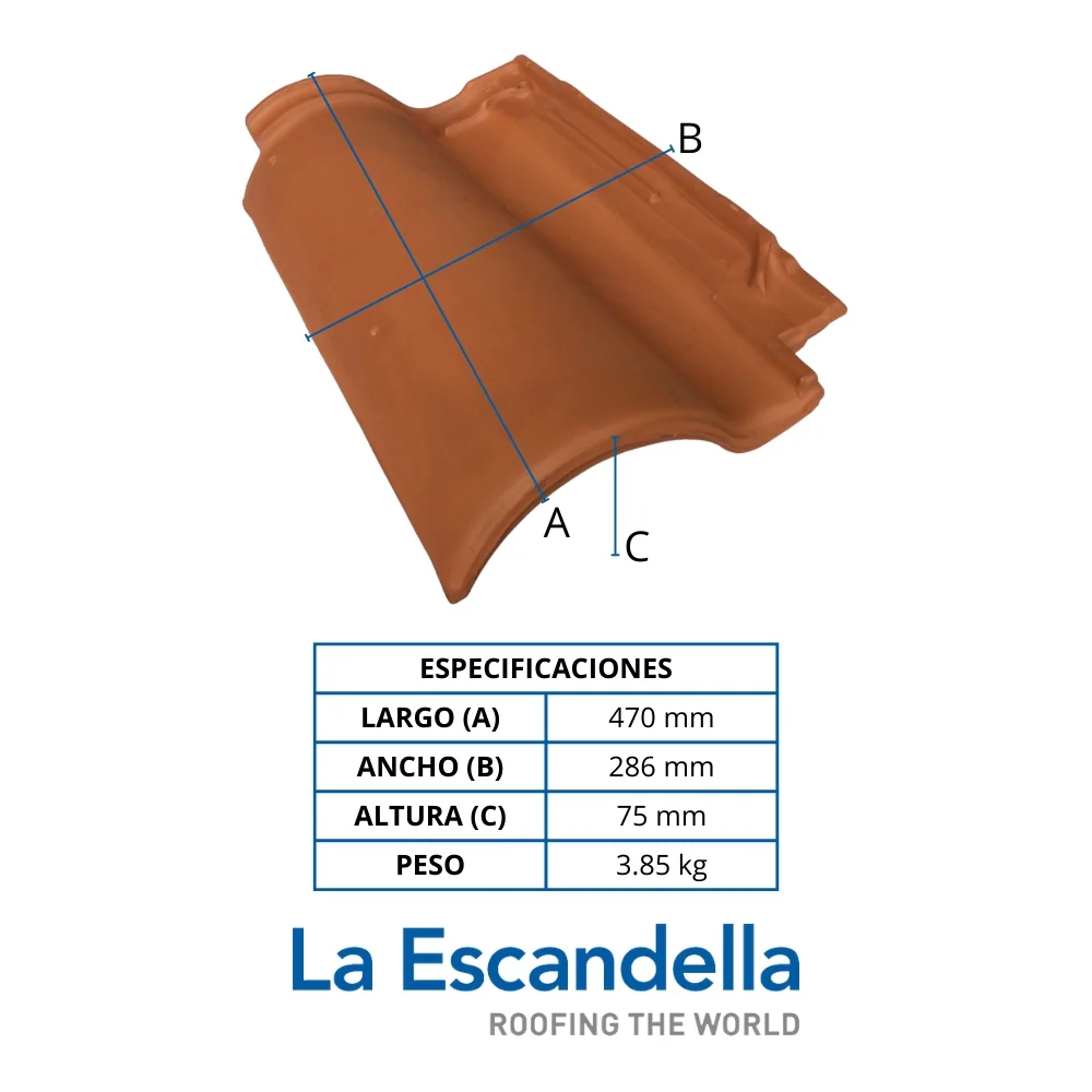 Imagen del producto 3