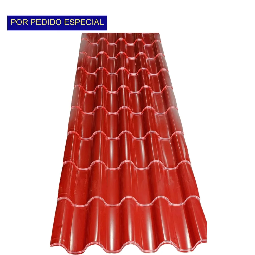 Imagen del producto 4