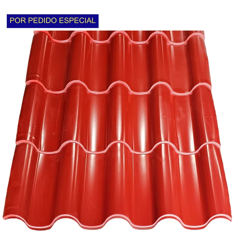 Imagen del producto 5