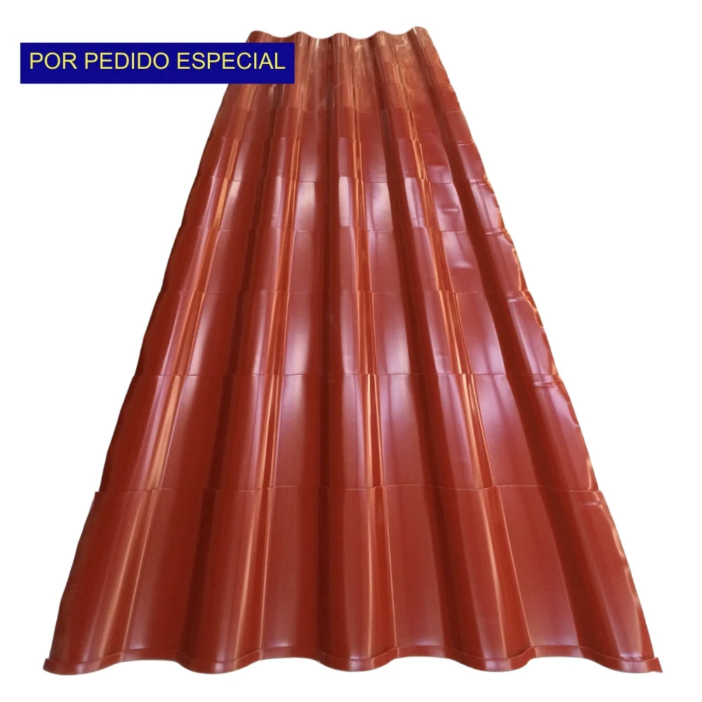 Imagen del producto 4