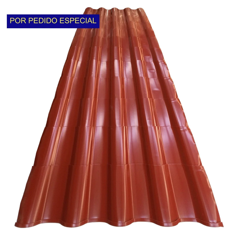 Imagen del producto 4