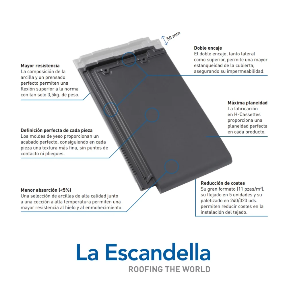 Imagen del producto 3