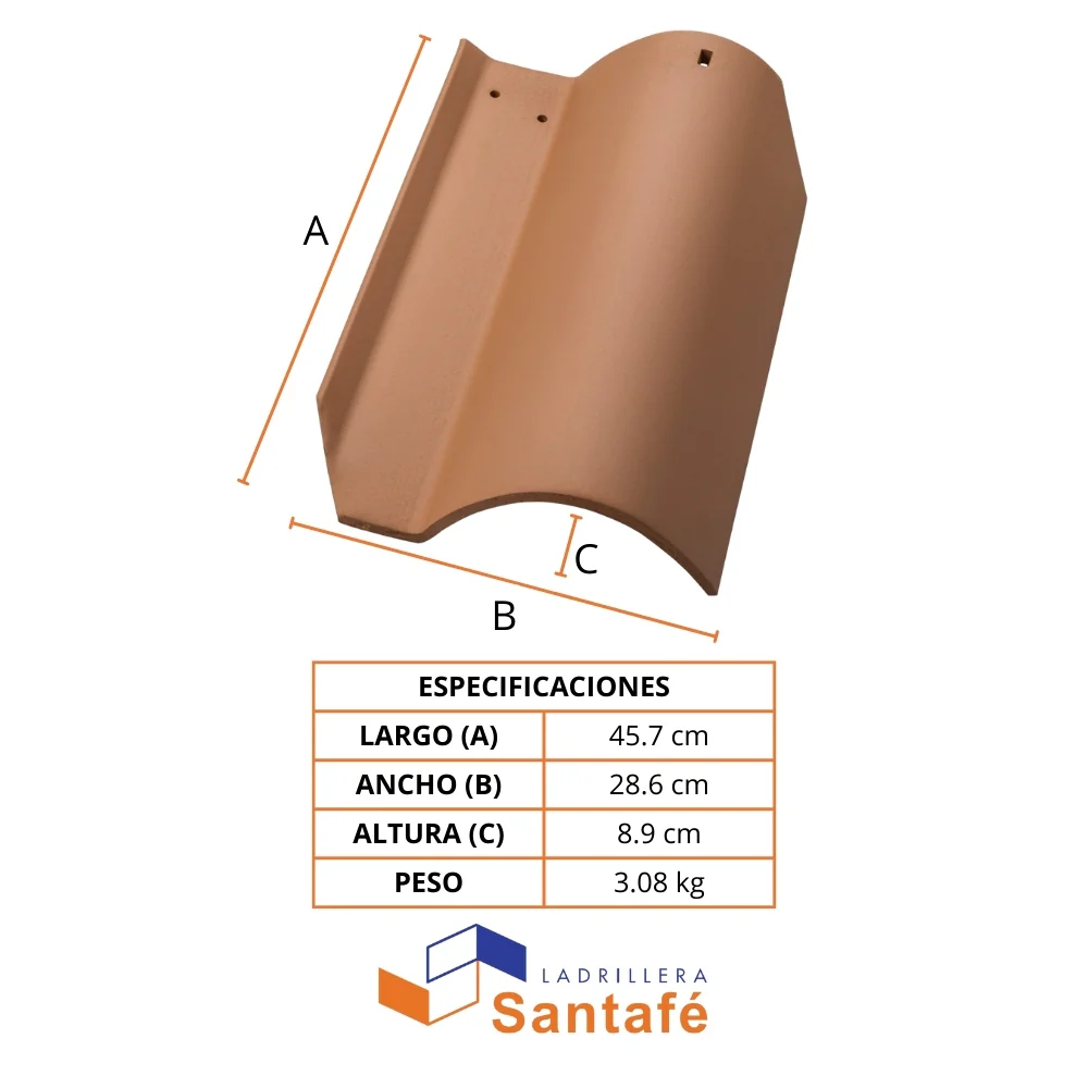 Imagen del producto 2