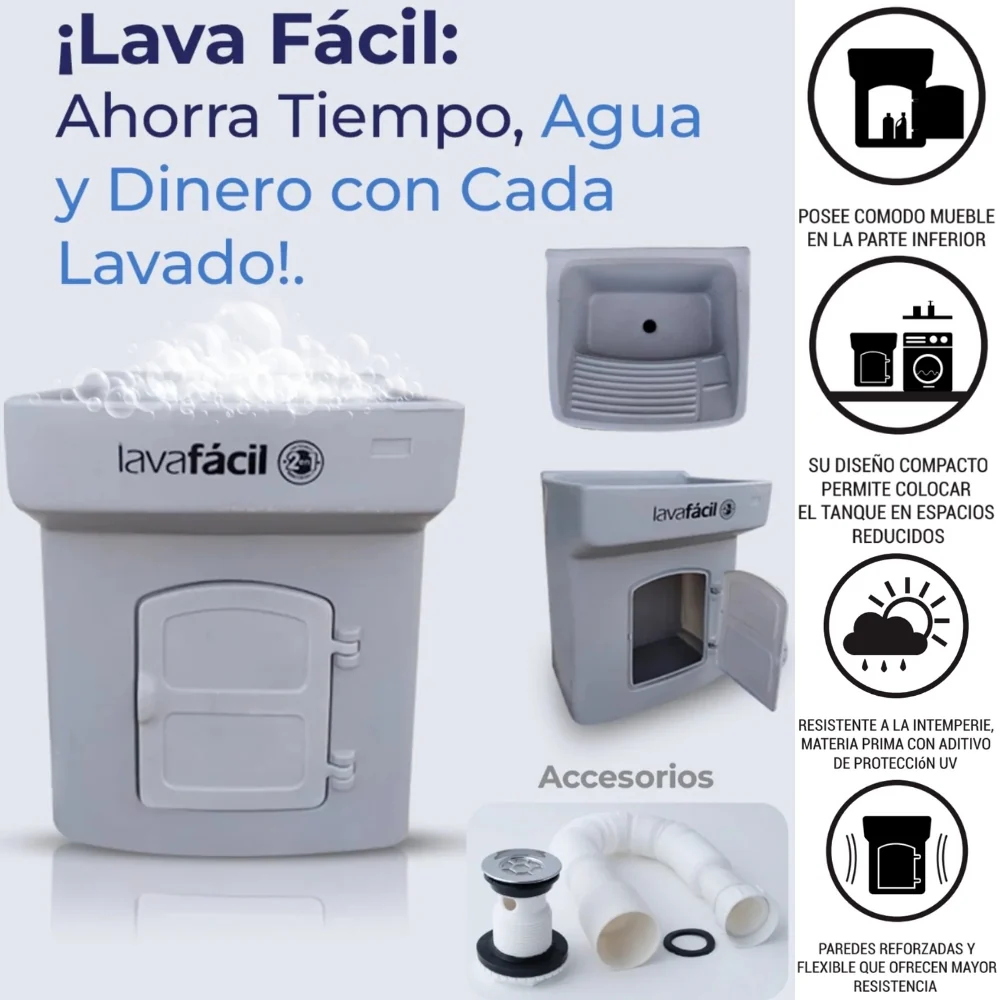 Imagen del producto 6